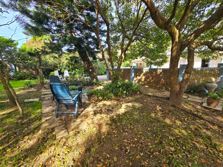 4 Bedroom Property for Sale in Wilderness Central Western Cape